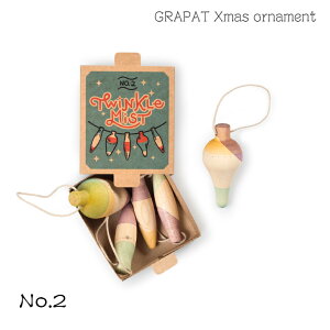 Opbg yNo.2 Twinkle Mistz NX}XI[ig GRAPAT Ki KAi NX}X XyC ؂̂