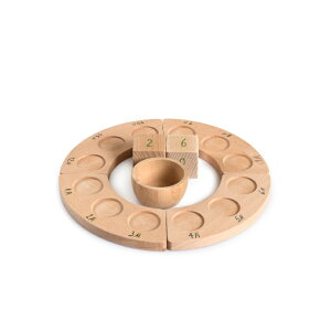 Opbg py`AJ_[ Nins { 17-171J GRAPAT grapat Ki KAi XyC ؂̂