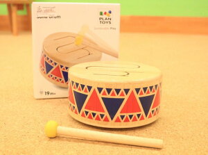 \bhh@vgCЁi^Cjy  Mtg