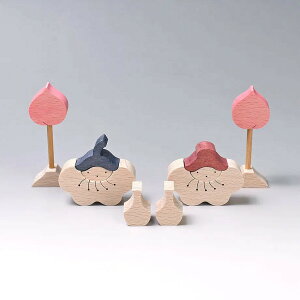 ̉ԂтȁijKH216@OYߋl` ЂȐl` l` ЂȂ܂ OY ߋl` RpNg Y