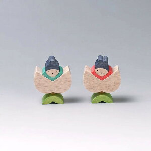 ̉тȁijKH257@OYߋl` ЂȐl` l` ЂȂ܂ OY ߋl` RpNg Y