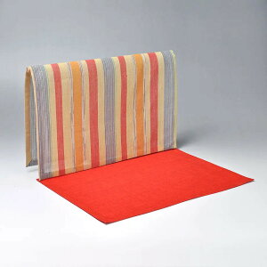 ЂȐl`EZbgEijKH828@OYߋl` ЂȐl` l` ЂȂ܂ OY ߋl` RpNg Y