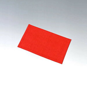 @ԁiMLjKH810@OYߋl` ЂȐl` l` ЂȂ܂ OY ߋl` RpNg Y