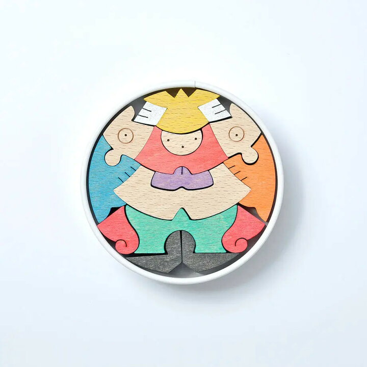 楽天市場】里山円武者五段飾り・普通垂幕（緑）◇KK246 小黒三郎節句  