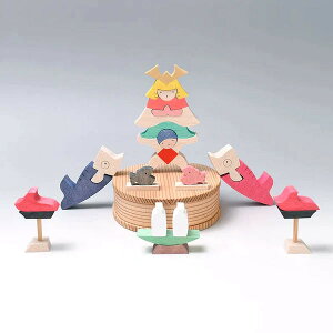 ҂Ƌ@KK247@OYߋl` ܌l` i q̓ OY gؐl` RpNg Y