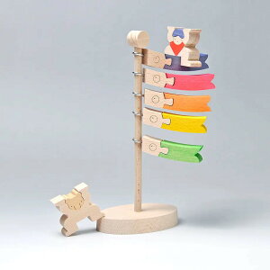 ̂ڂijKK215@OYߋl` ܌l` i q̓ OY gؐl` RpNg Y