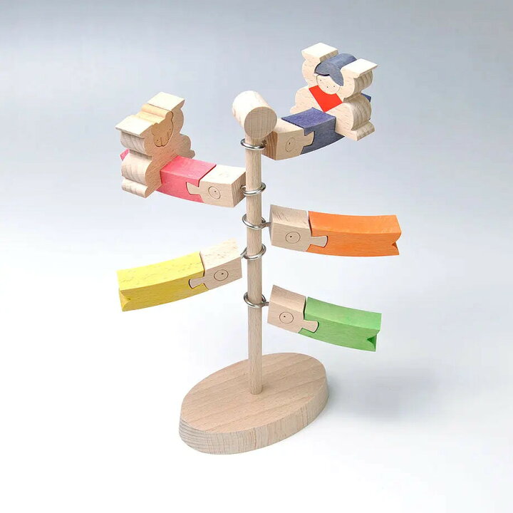 楽天市場】鯉のぼり（小）◇KK215 小黒三郎節句人形 五月人形 段飾り  