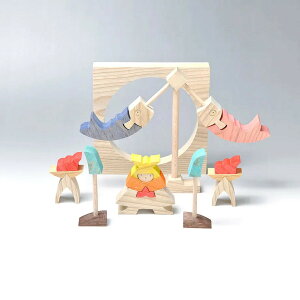 ~҂Ƃ΁@KK116@OYߋl` ܌l` i q̓ OY gؐl` RpNg Y