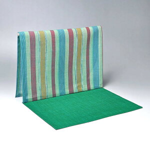 ܌l`EZbgi΁jKK810@OYߋl` ܌l` q̓ OY ߋl` RpNg Y