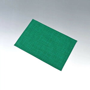 @΁iLLjKK906 OYߋl` ܌l` q̓ [߂̐ߋ OY ߋl` RpNg Y