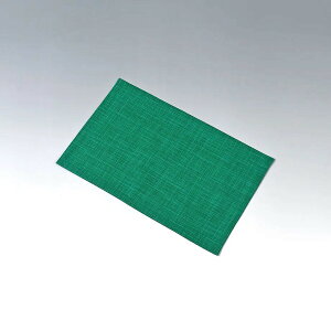 @΁iLjKK905@OYߋl` ܌l` q̓ [߂̐ߋ OY ߋl` RpNg Y