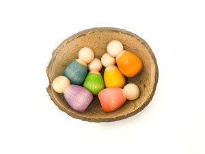 Opbg Ninsxr[ GRAPAT@Ki@KAi@XyC ؂̂