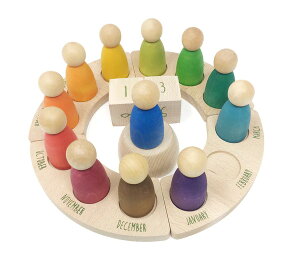 Opbg py`AJ_[iPerpetual Calendarjp 17-167E GRAPAT grapat Ki KAi XyC ؂̂