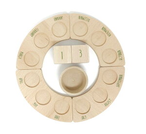 Opbg py`AJ_[ Nins p 17-171E GRAPAT grapat Ki KAi XyC ؂̂