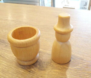 Opbg EBU[h}e ؁iJapan editionj GRAPAT@Ki@KAi@XyC ؂̂