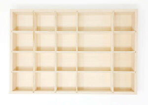 Opbg eBJ[gCiTinker Trayj GRAPAT@Ki@KAi@XyC ؂̂