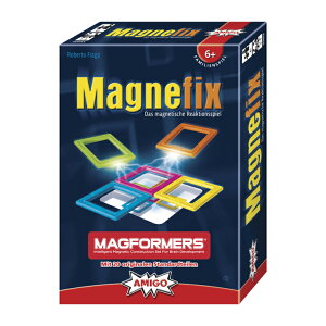 }OltBNX@A~[S hCc Q[ AM2053 mߋ {[hQ[ }Olbg@Xs[hQ[