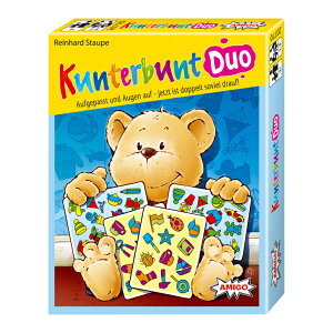 ǂꂪHfI@A~[S hCc Q[ AM3957 mߋ {[hQ[ J[hQ[