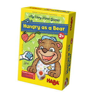 OO܂@HABA no hCc Q[ HA301257 mߋ {[hQ[ ܂܂