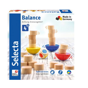 SEoXQ[@ZN^ hCc Q[ SE63001 mߋ oXQ[