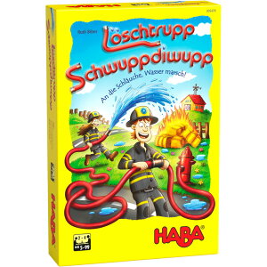 }łȂIhI@HABA no hCc Q[ HA305479 mߋ {[hQ[ Xs[hQ[