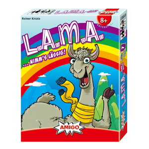 }@A~[S hCc Q[ AM1907 mߋ {[hQ[ J[hQ[