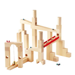 găN[Qo[@HABA hCc ϖ HA1136 m ʓ] r[ʓ]