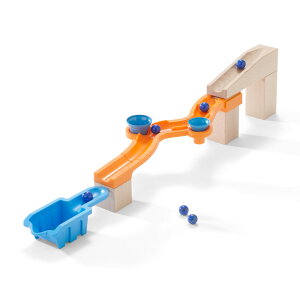 cCxZbg@HABA hCc ϖ HA303942 m ʓ] r[ʓ]