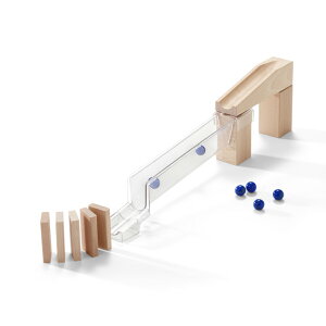 LjI[Zbg@HABA hCc ϖ HA303947 m ʓ] r[ʓ]