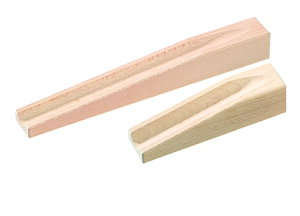 X[vp[cZbg@HABA hCc ϖ HA1147S m ʓ] r[ʓ]