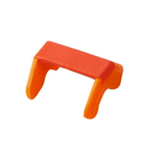 ϖ؂̃WCgp[c@HABA hCc ϖ HA3495 m ʓ] r[ʓ]