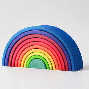 TZbgA[`E@GM10707@OXO yKAiz mߋ ϖ ςݖ 1 2 3 4 5