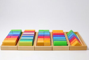 OXFƌ`Ƃ݂i5j@GM10065@OX@yKAiz