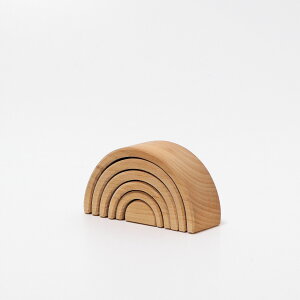 i`A[`E~j@GM10690@OX@O yKAiz mߋ ϖ ςݖ 1 2 3 4 5