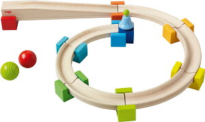 xr[N[Qo[E@HABA hCc ϖ HA8050 m ʓ]