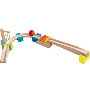 xr[N[Qo[EfB[@HABA hCc ϖ HA7095 m ʓ]