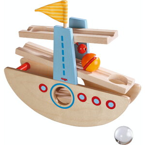 ͂߂ẴN[Qo[EVbv@HABA hCc ϖ HA6643 m ʓ]