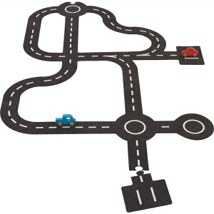 tFg[hZbg@HABA hCc ϖ GK3812 m ʓ]