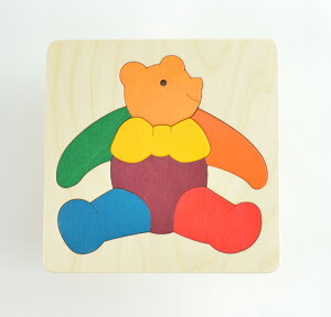 JtpYE܁iW[W bN pYjGL8160 v[g Mtg ؐ