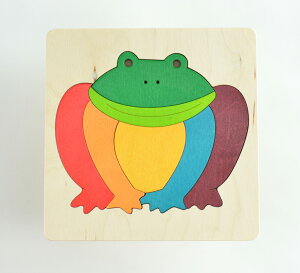 JtpYEiW[W bN pYjGL6503 v[g Mtg ؐ