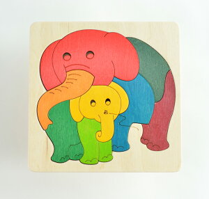 JtpYEiW[W bN pYjGL6505 v[g Mtg ؐ