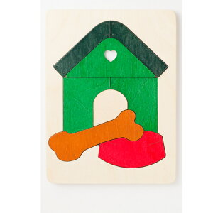 2dpYEʏiW[W bN pYjGL8242v[g Mtg ؐ