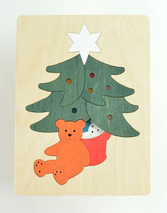 2dpYENX}Xc[iW[W bN pYjGL8163v[g Mtg ؐ