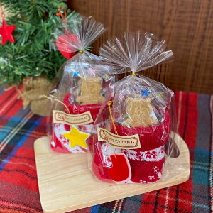 NEWIy\tE125`10וzy2025NX}XzyNX}Xz܂u[c@LoccoLocoH[ Ȃ iȂ sgp isgp NbL[ Mtg {