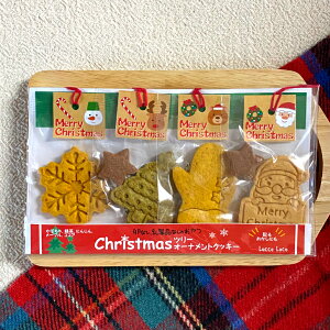 y\tE125`10וzy2025NX}Xzc[I[igNbL[@LoccoLoco bRRH[  I[ig NX}X َq v[g Ȃ iȂ 