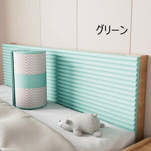 y2_500~/3_800~OFFLO zKi R[i[K[h }bg NbV R[i[NbV EH[NbV NbV ǃNbV Ԃ h~ PKh~ pK