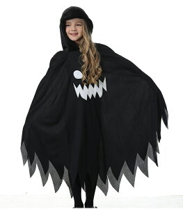 nEB RXv q ̎q H nEB  q nEB ߑ LbY nEB  q }g   nEB RXv q ΂ ϐg}g