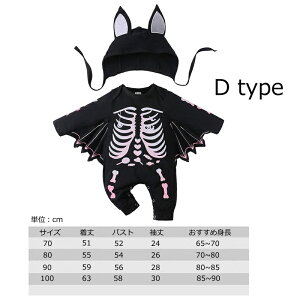 nEB xr[ RE xr[RE ߑ nEBxr[  q j̎q ̎q Ԃ RXv ߑ Xq nEB[ o LbY qǂ  g ۉ 