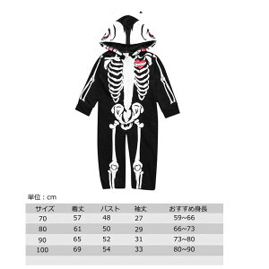 nEB xr[ RE xr[RE ߑ nEBxr[  q j̎q ̎q Ԃ RXv ߑ Xq nEB[ o LbY qǂ  g ۉ 