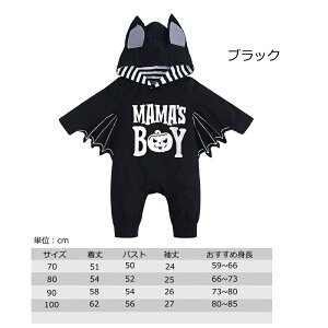 nEB xr[ RE xr[RE ߑ nEBxr[  q j̎q ̎q Ԃ RXv ߑ Xq nEB[ o LbY qǂ  g ۉ 